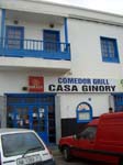 568Lanzarote