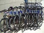 576Fahrrad