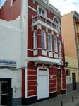 605GranCanaria