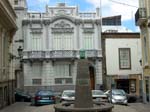 617GranCanaria