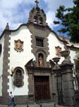 618GranCanaria