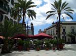 622GranCanaria