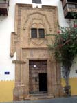 630GranCanaria