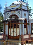 633GranCanaria