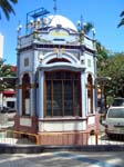 634GranCanaria