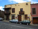 635GranCanaria