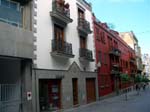 637GranCanaria