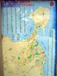 638GranCanaria