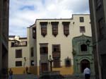 640GranCanaria