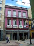 657GranCanaria
