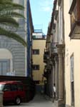 665GranCanaria