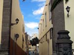 670GranCanaria
