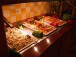 675Restaurant