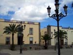 680GranCanaria