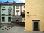 685GranCanaria