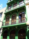 688GranCanaria