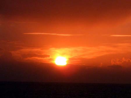 004Sonne