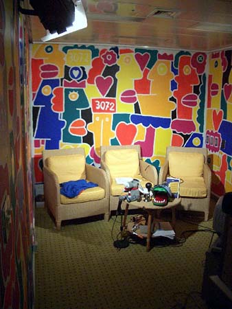 005StudioTV