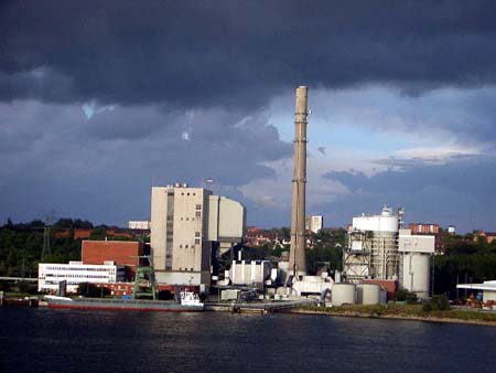 013Kiel