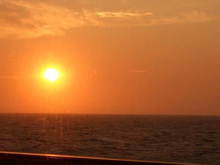 025Sonne
