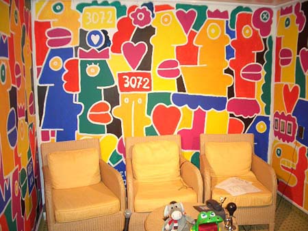 051StudioTV