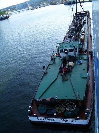 075Kiel