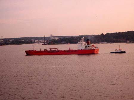 093Kiel