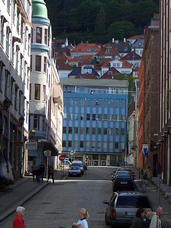 119Bergen