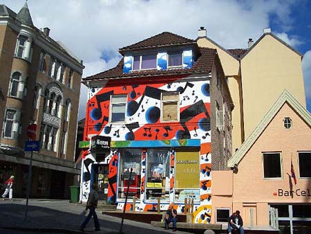 123Bergen