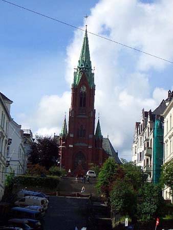130Bergen