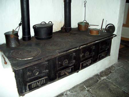 138Bergen