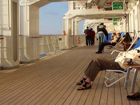 343Deck07