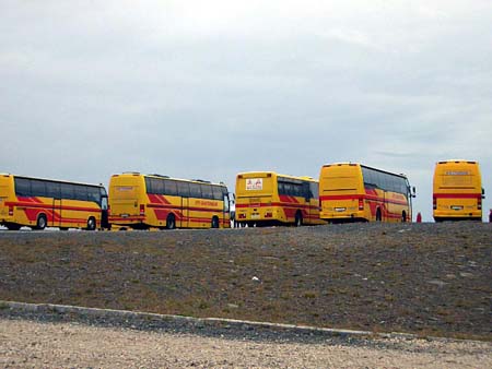 350Nordkapp