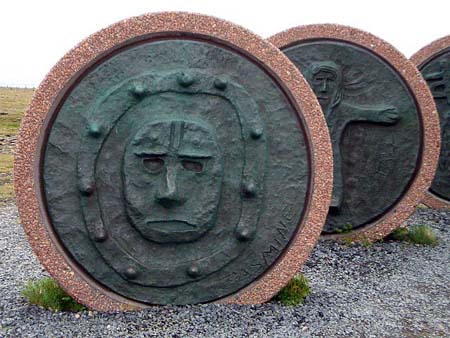 353Nordkapp