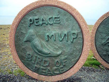 356Nordkapp