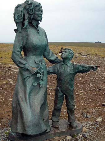 359Nordkapp