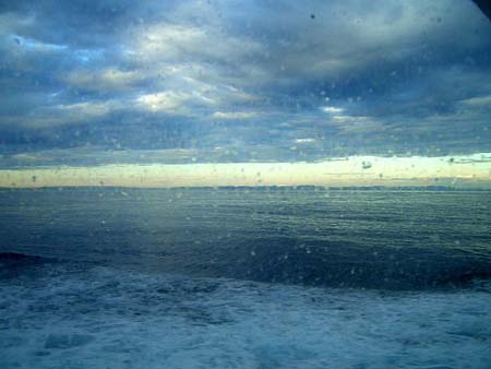 377Ocean