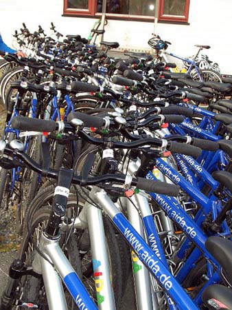 404Fahrrad
