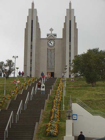 422Akureyri