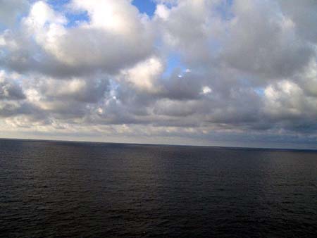 500Ocean