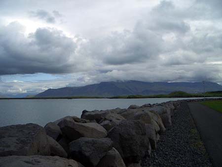 504Reykjavik