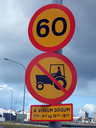 520Reykjavik