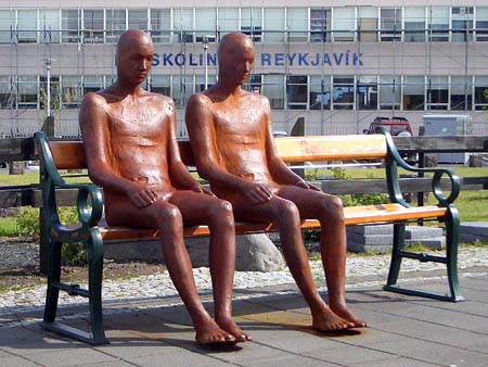 553Reykjavik