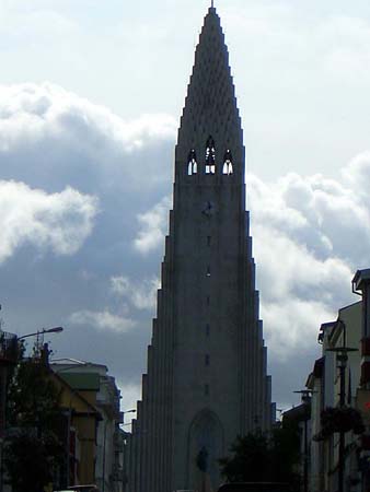 556Reykjavik