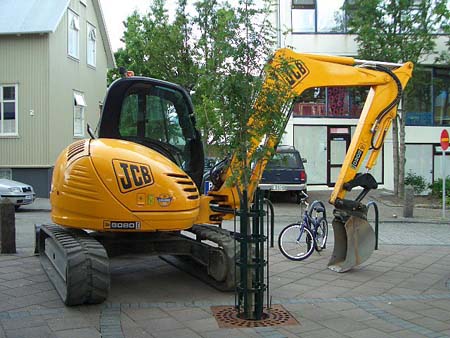 558Reykjavik