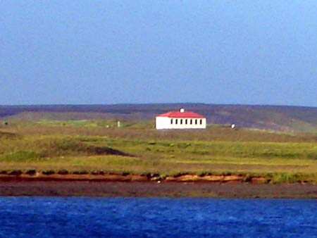 594Reykjavik