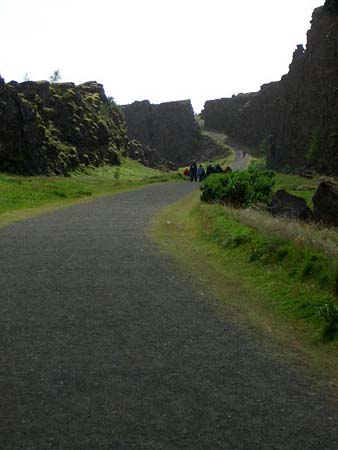 597Reykjavik