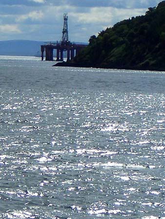620Invergordon