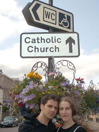 621Edutainment