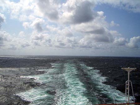 695Ocean